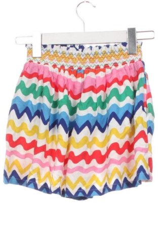 Kinder Shorts Boden, Größe 10-11y/ 146-152 cm, Farbe Mehrfarbig, Preis € 14,00