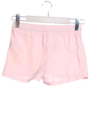 Detské krátke nohavice  Bpc Bonprix Collection, Veľkosť 9-10y/ 140-146 cm, Farba Ružová, Cena  7,16 €