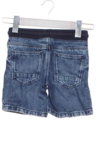 Kinder Shorts C&A, Größe 2-3y/ 98-104 cm, Farbe Blau, Preis € 7,00