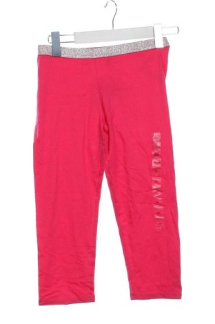 Детски къс панталон Calliope, Размер 13-14y/ 164-168 см, Цвят Розов, Цена 12,27 €