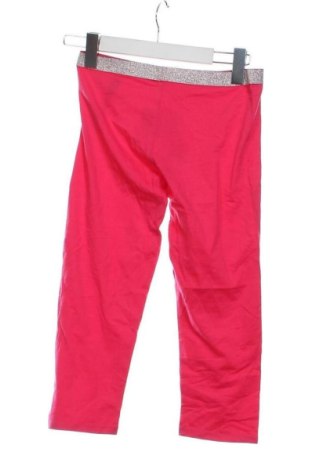 Детски къс панталон Calliope, Размер 13-14y/ 164-168 см, Цвят Розов, Цена 12,27 €