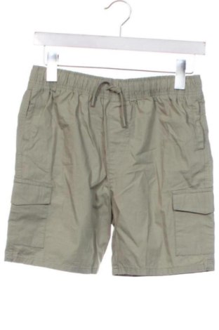 Детски къс панталон Cargo, Размер 13-14y/ 164-168 см, Цвят Бежов, Цена 12,27 €