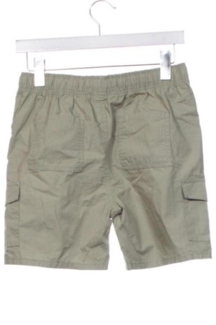 Детски къс панталон Cargo, Размер 13-14y/ 164-168 см, Цвят Бежов, Цена 12,27 €