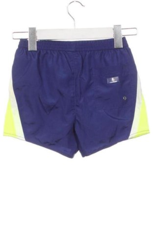 Kinder Shorts Coast To Coast, Größe 9-10y/ 140-146 cm, Farbe Blau, Preis 18,99 €