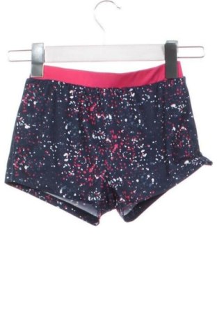 Pantaloni scurți pentru copii Crane, Mărime 4-5y/ 110-116 cm, Culoare Multicolor, Preț 24,99 Lei