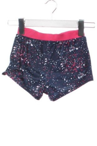 Pantaloni scurți pentru copii Crane, Mărime 4-5y/ 110-116 cm, Culoare Multicolor, Preț 24,99 Lei
