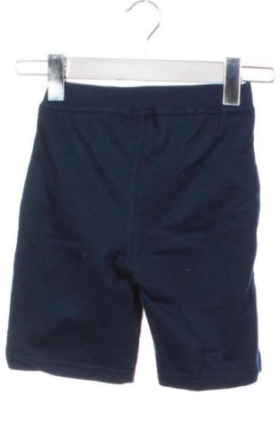 Dětské krátké kalhoty  Despicable Me, Velikost 6-7y/ 122-128 cm, Barva Modrá, Cena  201,00 Kč
