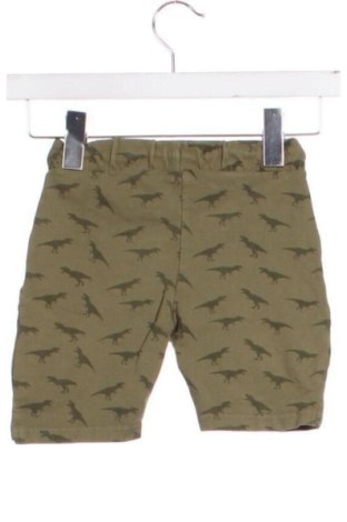 Detské krátke nohavice  Fisherfield, Veľkosť 18-24m/ 86-98 cm, Farba Viacfarebná, Cena  7,00 €