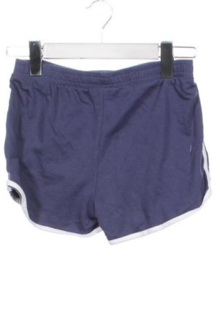 Kinder Shorts Friboo, Größe 10-11y/ 146-152 cm, Farbe Blau, Preis € 6,99