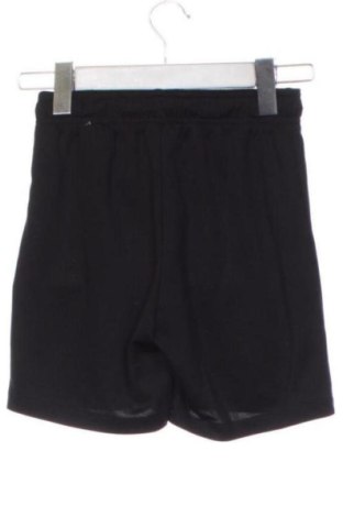 Dětské krátké kalhoty  H&M, Velikost 8-9y/ 134-140 cm, Barva Černá, Cena  198,00 Kč