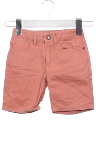 Detské krátke nohavice  H&M, Veľkosť 18-24m/ 86-98 cm, Farba Ružová, Cena  7,00 €
