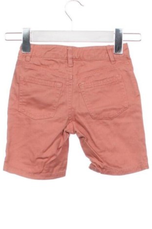 Detské krátke nohavice  H&M, Veľkosť 18-24m/ 86-98 cm, Farba Ružová, Cena  7,00 €