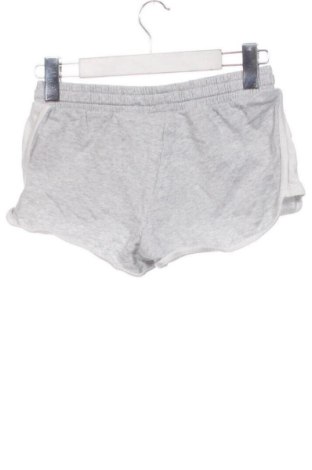 Παιδικό κοντό παντελόνι H&M, Μέγεθος 10-11y/ 146-152 εκ., Χρώμα Πολύχρωμο, Τιμή 7,00 €