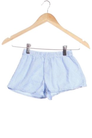 Kinder Shorts H&M, Größe 18-24m/ 86-98 cm, Farbe Mehrfarbig, Preis 6,99 €