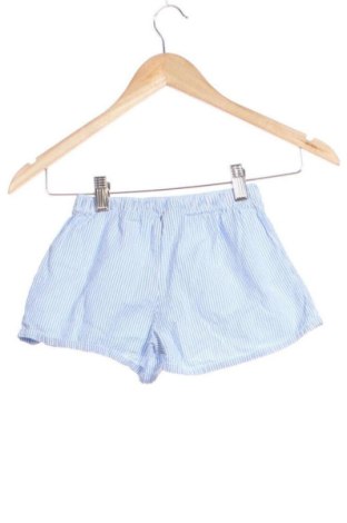 Kinder Shorts H&M, Größe 18-24m/ 86-98 cm, Farbe Mehrfarbig, Preis 6,99 €