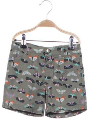 Detské krátke nohavice  H&M, Veľkosť 2-3y/ 98-104 cm, Farba Viacfarebná, Cena  7,00 €