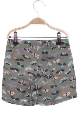 Detské krátke nohavice  H&M, Veľkosť 2-3y/ 98-104 cm, Farba Viacfarebná, Cena  7,00 €