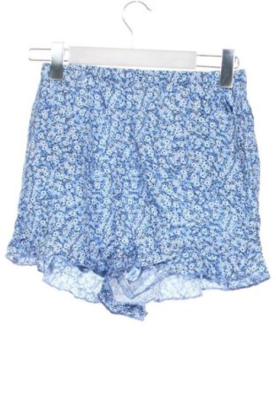 Dziecięce szorty H&M, Rozmiar 15-18y/ 170-176 cm, Kolor Kolorowy, Cena 61,99 zł