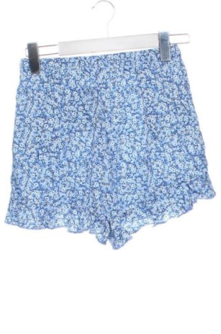 Dziecięce szorty H&M, Rozmiar 15-18y/ 170-176 cm, Kolor Kolorowy, Cena 61,99 zł