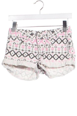 Παιδικό κοντό παντελόνι H&M, Μέγεθος 11-12y/ 152-158 εκ., Χρώμα Πολύχρωμο, Τιμή 13,16 €, #136529863