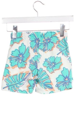 Detské krátke nohavice  H&M, Veľkosť 4-5y/ 110-116 cm, Farba Viacfarebná, Cena  7,00 €