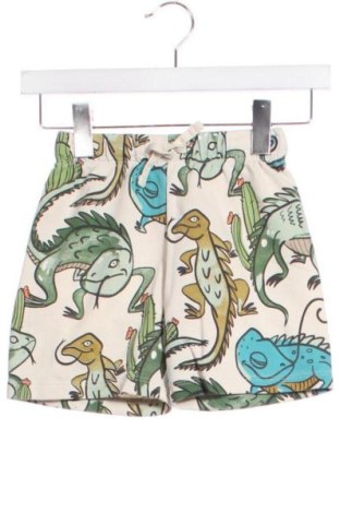 Detské krátke nohavice  H&M, Veľkosť 4-5y/ 110-116 cm, Farba Viacfarebná, Cena  7,00 €