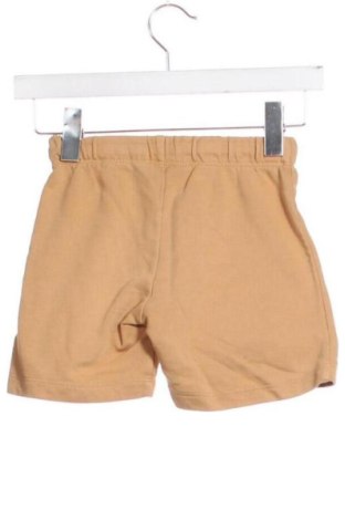 Detské krátke nohavice  H&M, Veľkosť 4-5y/ 110-116 cm, Farba Hnedá, Cena  7,00 €