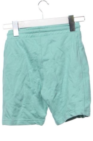 Pantaloni scurți pentru copii Kiabi, Mărime 10-11y/ 146-152 cm, Culoare Verde, Preț 72,99 Lei