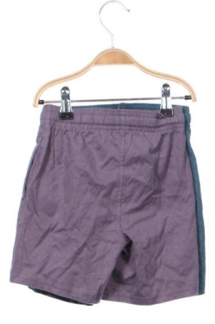 Pantaloni scurți pentru copii Kiabi, Mărime 4-5y/ 110-116 cm, Culoare Multicolor, Preț 72,99 Lei