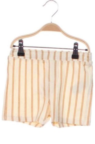 Dětské krátké kalhoty  LC Waikiki, Velikost 12-18m/ 80-86 cm, Barva Vícebarevné, Cena  198,00 Kč