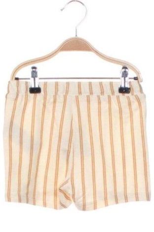 Dětské krátké kalhoty  LC Waikiki, Velikost 12-18m/ 80-86 cm, Barva Vícebarevné, Cena  198,00 Kč