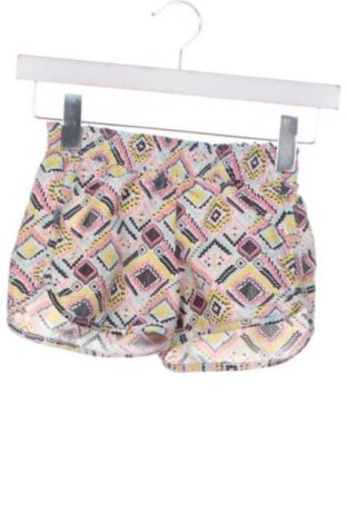 Dětské krátké kalhoty  LC Waikiki, Velikost 5-6y/ 116-122 cm, Barva Vícebarevné, Cena  201,00 Kč