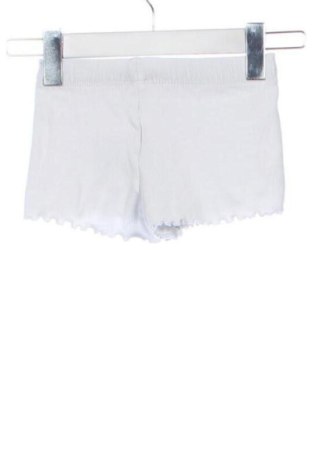 Dětské krátké kalhoty  LCW, Velikost 18-24m/ 86-98 cm, Barva Stříbrná, Cena  198,00 Kč
