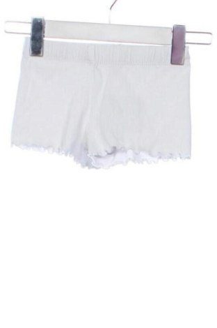Dětské krátké kalhoty  LCW, Velikost 18-24m/ 86-98 cm, Barva Stříbrná, Cena  198,00 Kč