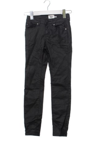 Pantaloni scurți pentru copii Lager 157, Mărime 8-9y/ 134-140 cm, Culoare Negru, Preț 44,99 Lei