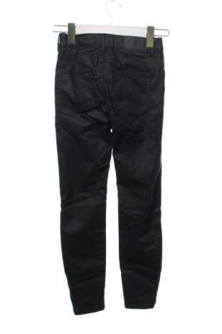 Pantaloni scurți pentru copii Lager 157, Mărime 8-9y/ 134-140 cm, Culoare Negru, Preț 44,99 Lei