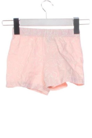 Παιδικό κοντό παντελόνι Lily & Dan, Μέγεθος 2-3y/ 98-104 εκ., Χρώμα Πολύχρωμο, Τιμή 11,68 €