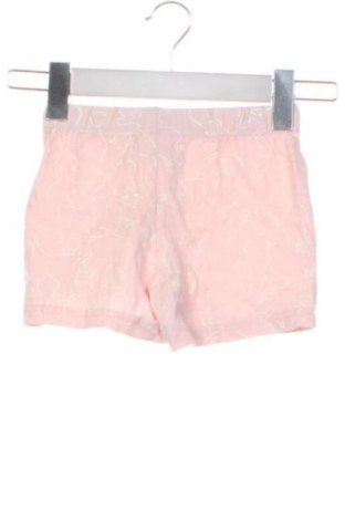 Παιδικό κοντό παντελόνι Lily & Dan, Μέγεθος 2-3y/ 98-104 εκ., Χρώμα Πολύχρωμο, Τιμή 11,68 €