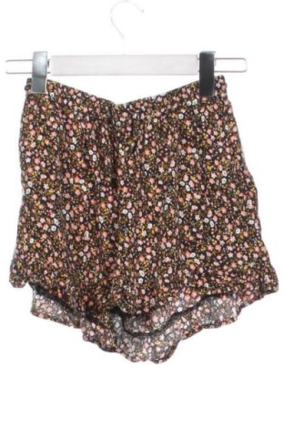 Dziecięce szorty Lindex, Rozmiar 11-12y/ 152-158 cm, Kolor Kolorowy, Cena 37,51 zł