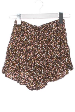 Dziecięce szorty Lindex, Rozmiar 11-12y/ 152-158 cm, Kolor Kolorowy, Cena 37,51 zł