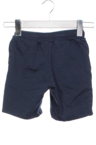 Dětské krátké kalhoty  Marvel, Velikost 4-5y/ 110-116 cm, Barva Modrá, Cena  255,00 Kč