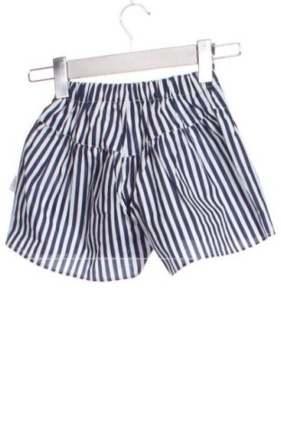 Kinder Shorts Matou France, Größe 2-3y/ 98-104 cm, Farbe Mehrfarbig, Preis 8,99 €