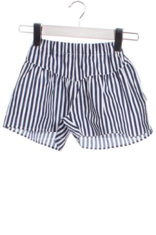 Kinder Shorts Matou France, Größe 2-3y/ 98-104 cm, Farbe Mehrfarbig, Preis 8,99 €