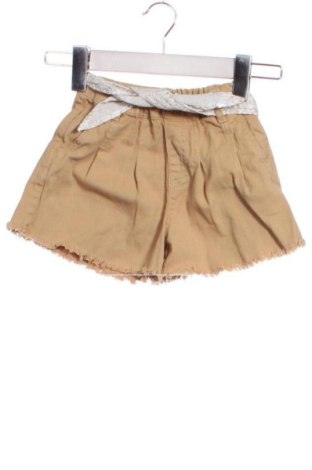 Detské krátke nohavice  Mayoral, Veľkosť 18-24m/ 86-98 cm, Farba Béžová, Cena  9,00 €