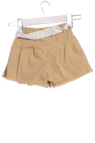 Detské krátke nohavice  Mayoral, Veľkosť 18-24m/ 86-98 cm, Farba Béžová, Cena  9,00 €