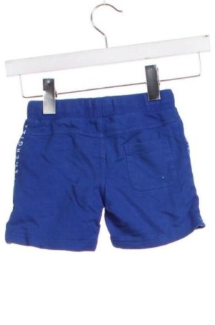 Dziecięce szorty Mayoral, Rozmiar 18-24m/ 86-98 cm, Kolor Niebieski, Cena 48,23 zł