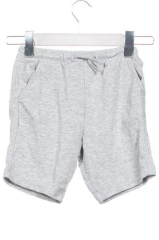 Dětské krátké kalhoty  Next, Velikost 3-4y/ 104-110 cm, Barva Šedá, Cena  255,00 Kč