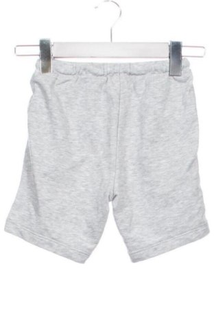 Dětské krátké kalhoty  Next, Velikost 3-4y/ 104-110 cm, Barva Šedá, Cena  255,00 Kč