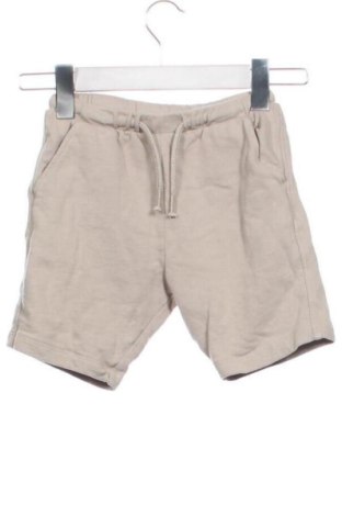 Dětské krátké kalhoty  Next, Velikost 3-4y/ 104-110 cm, Barva Béžová, Cena  255,00 Kč