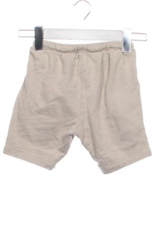 Dětské krátké kalhoty  Next, Velikost 3-4y/ 104-110 cm, Barva Béžová, Cena  255,00 Kč
